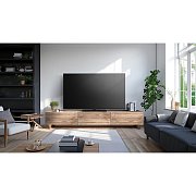 TV 55W80AEZ QLED TV PANASONIC