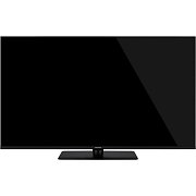 TV 55W80AEZ QLED TV PANASONIC