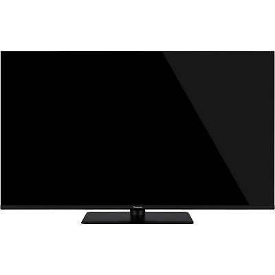 TV 55W80AEZ QLED TV PANASONIC