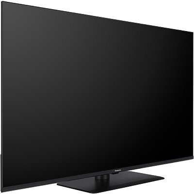 TV 55W80AEZ QLED TV PANASONIC