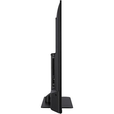 TV 55W80AEZ QLED TV PANASONIC