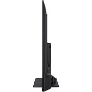 TV 55W80AEZ QLED TV PANASONIC