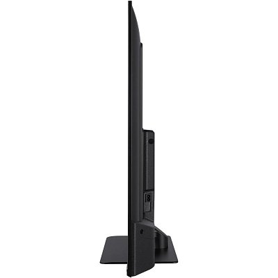 TV 55W80AEZ QLED TV PANASONIC