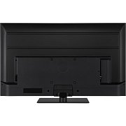 TV 55W80AEZ QLED TV PANASONIC