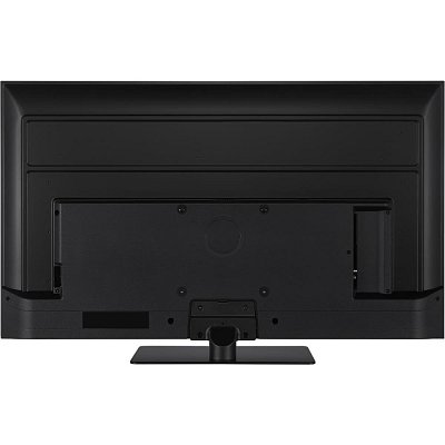 TV 55W80AEZ QLED TV PANASONIC