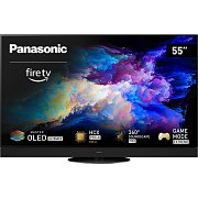 TV 55Z95AEG OLED TV PANASONIC