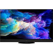 TV 55Z95AEG OLED TV PANASONIC