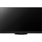 TV 55Z95AEG OLED TV PANASONIC