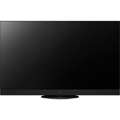 TV 55Z95AEG OLED TV PANASONIC