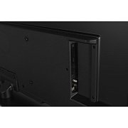 TV 65W80AEZ QLED TV PANASONIC