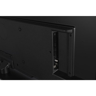 TV 65W80AEZ QLED TV PANASONIC