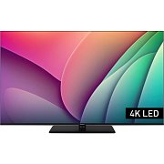 TV 65W80AEZ QLED TV PANASONIC