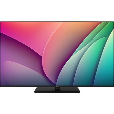 TV 65W80AEZ QLED TV PANASONIC