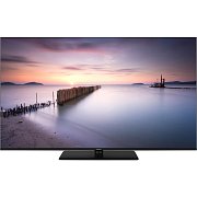 TV 65W80AEZ QLED TV PANASONIC