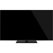 TV 65W80AEZ QLED TV PANASONIC