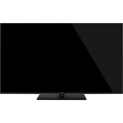 TV 65W80AEZ QLED TV PANASONIC
