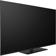TV 65W80AEZ QLED TV PANASONIC