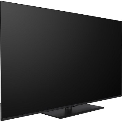 TV 65W80AEZ QLED TV PANASONIC
