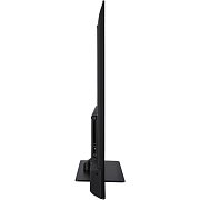 TV 65W80AEZ QLED TV PANASONIC