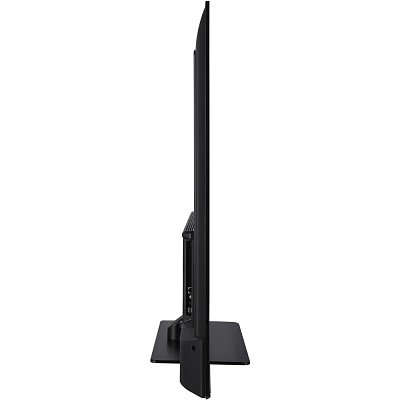 TV 65W80AEZ QLED TV PANASONIC