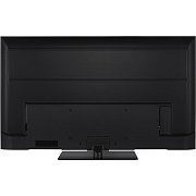 TV 65W80AEZ QLED TV PANASONIC