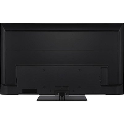 TV 65W80AEZ QLED TV PANASONIC