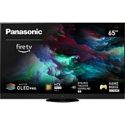 TV 65Z90AEG OLED TV PANASONIC
