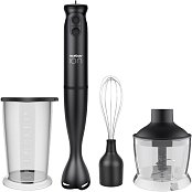 TWISTER T1 SET TYČOVÝ MIXÉR NICEBOY