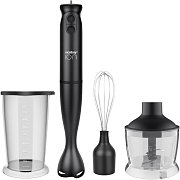 TWISTER T1 SET TYČOVÝ MIXÉR NICEBOY