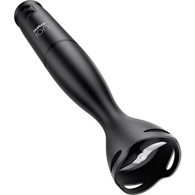 TWISTER T1 SET TYČOVÝ MIXÉR NICEBOY