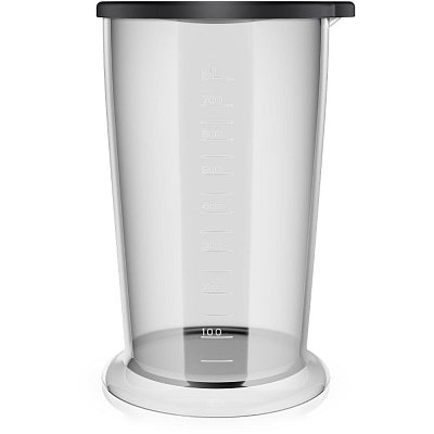 TWISTER T1 SET TYČOVÝ MIXÉR NICEBOY