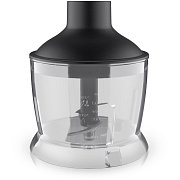 TWISTER T1 SET TYČOVÝ MIXÉR NICEBOY