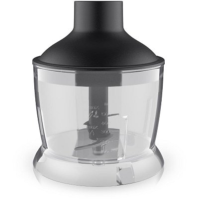 TWISTER T1 SET TYČOVÝ MIXÉR NICEBOY