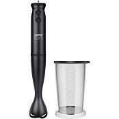 TWISTER T1 TYČOVÝ MIXÉR NICEBOY