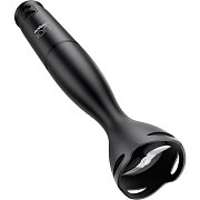 TWISTER T1 TYČOVÝ MIXÉR NICEBOY