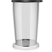 TWISTER T1 TYČOVÝ MIXÉR NICEBOY