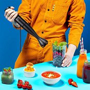 TWISTER T1 TYČOVÝ MIXÉR NICEBOY