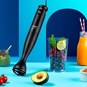 TWISTER T1 TYČOVÝ MIXÉR NICEBOY