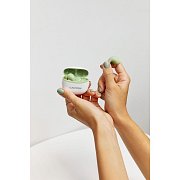 TWS 5 BT olivová CANYON