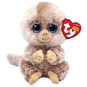 TY - STUBBY opice, 15 cm