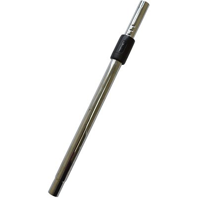 TYČ 1 TELESKOICKÁ 910 MM JOLLY