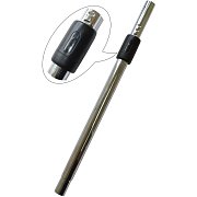 TYČ 1 TELESKOICKÁ 910 MM JOLLY