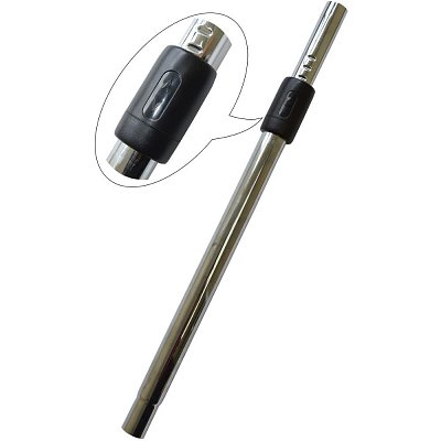 TYČ 1 TELESKOICKÁ 910 MM JOLLY