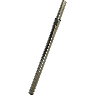 TYČ 2 TELESKOPICKÁ 920 MM CHROM JOLLY