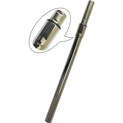 TYČ 2 TELESKOPICKÁ 920 MM CHROM JOLLY