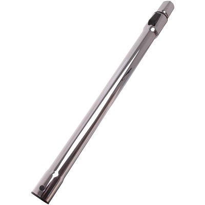 TYČ 3 TELESKOPICKÁ 920 MM JOLLY