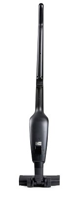 Tyčový aku vysavač 2v1 - 21,6 V Li-ion - DOMO DO249SV