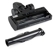 Tyčový aku vysavač 2v1 - 21,6 V Li-ion - DOMO DO249SV