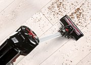 Tyčový aku vysavač 2v1 - 22,2 V Li-ion - PRIMO PR504SV