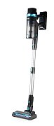 Tyčový aku vysavač 2v1 s BLDC motorem 29,6V - DOMO DO244SV